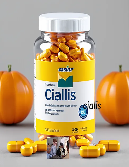 Comprar cialis zaragoza